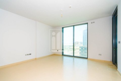 1 bedroom Apartment in SHAMS MEERA Al Reem Island, UAE No. 96244 4