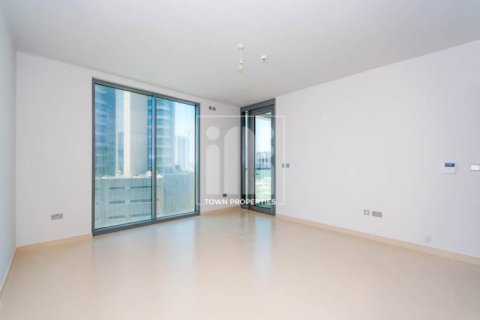 1 bedroom Apartment in SHAMS MEERA Al Reem Island, UAE No. 96244 2