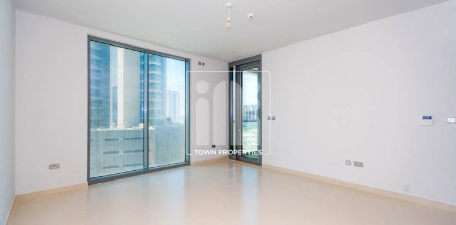 1 bedroom Apartment in SHAMS MEERA Al Reem Island, UAE No. 96244