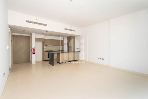1 bedroom Apartment in SHAMS MEERA Al Reem Island, UAE No. 96244 7