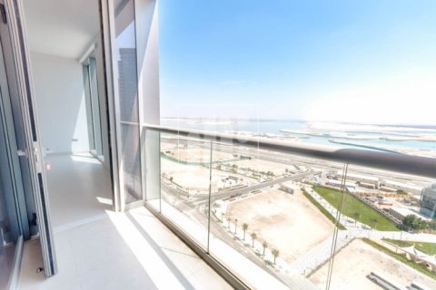 1 bedroom Apartment in SHAMS MEERA Al Reem Island, UAE No. 96244 11