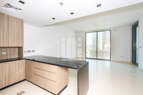 1 bedroom Apartment in SHAMS MEERA Al Reem Island, UAE No. 96244 9