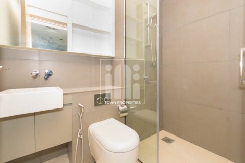 1 bedroom Apartment in SHAMS MEERA Al Reem Island, UAE No. 96244 6