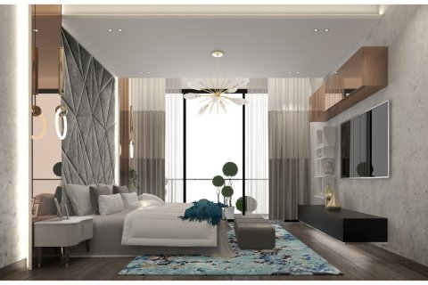 3 غرف نوم شقة في Al Furjan, الإمارات العربية المتحدة رقم 96240 6