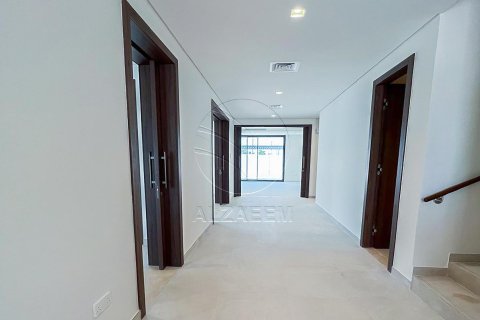 Villa de 5 dormitorios en  Saadiyat Island, UAE No. 89905 16