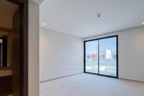 Villa de 5 dormitorios en  Saadiyat Island, UAE No. 89905 7