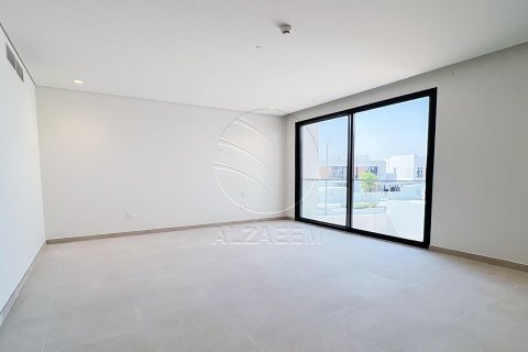 Villa de 5 dormitorios en  Saadiyat Island, UAE No. 89905 9