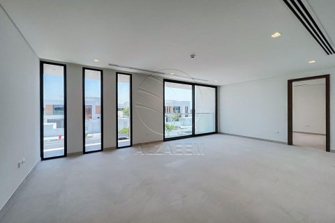 Villa de 5 dormitorios en  Saadiyat Island, UAE No. 89905 12