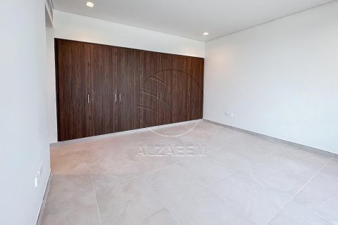 Villa de 5 dormitorios en  Saadiyat Island, UAE No. 89905 14
