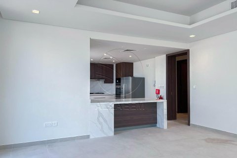 Villa de 5 dormitorios en  Saadiyat Island, UAE No. 89905 19