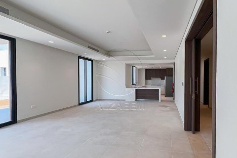 Villa de 5 dormitorios en  Saadiyat Island, UAE No. 89905 22