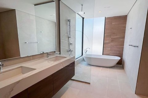 Villa de 5 dormitorios en  Saadiyat Island, UAE No. 89905 6