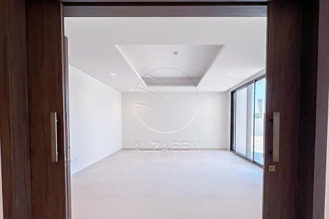 Villa de 5 dormitorios en  Saadiyat Island, UAE No. 89905 15