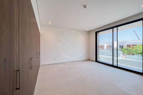 Villa de 5 dormitorios en  Saadiyat Island, UAE No. 89905 10