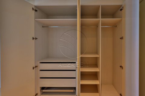 Appartement de 4 chambres à Saadiyat Cultural District, UAE No. 89904 17