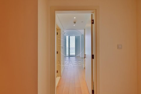 Appartement de 4 chambres à Saadiyat Cultural District, UAE No. 89904 19