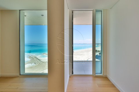 Appartement de 4 chambres à Saadiyat Cultural District, UAE No. 89904 4
