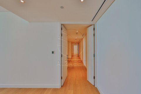 Appartement de 4 chambres à Saadiyat Cultural District, UAE No. 89904 25