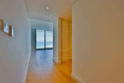 Appartement de 4 chambres à Saadiyat Cultural District, UAE No. 89904 16