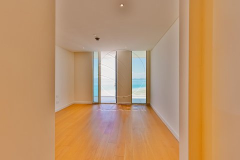 Appartement de 4 chambres à Saadiyat Cultural District, UAE No. 89904 21