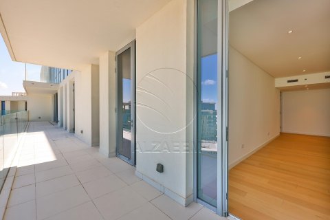 Appartement de 4 chambres à Saadiyat Cultural District, UAE No. 89904 3