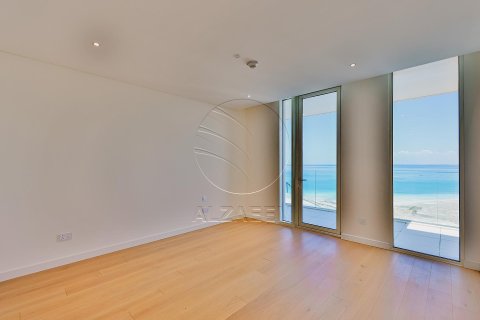 Appartement de 4 chambres à Saadiyat Cultural District, UAE No. 89904 22