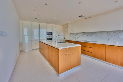 Appartement de 4 chambres à Saadiyat Cultural District, UAE No. 89904 7