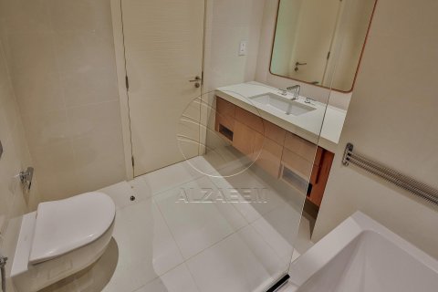 Appartement de 4 chambres à Saadiyat Cultural District, UAE No. 89904 18