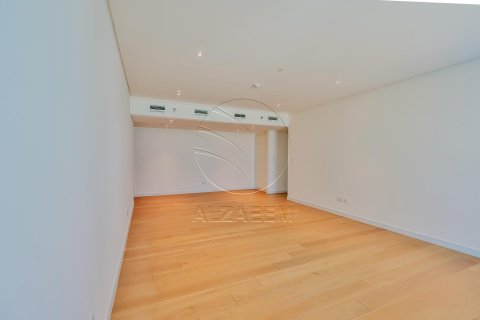 Appartement de 4 chambres à Saadiyat Cultural District, UAE No. 89904 26