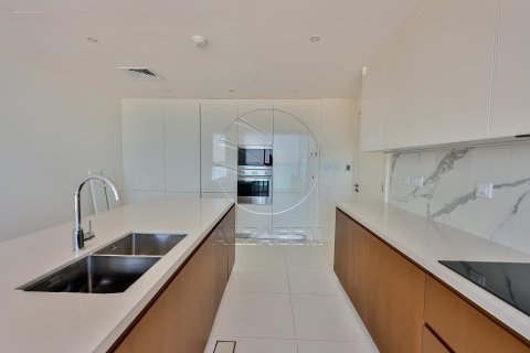 Appartement de 4 chambres à Saadiyat Cultural District, UAE No. 89904 5