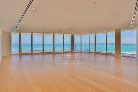 Appartement de 4 chambres à Saadiyat Cultural District, UAE No. 89904 10