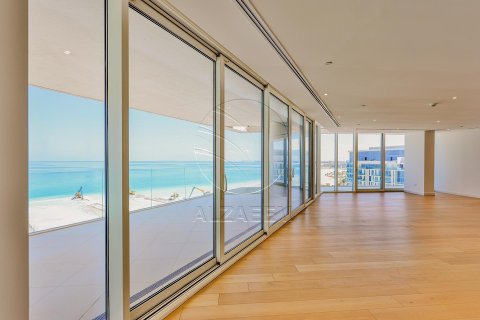 Appartement de 4 chambres à Saadiyat Cultural District, UAE No. 89904 12