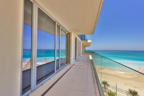 Appartement de 4 chambres à Saadiyat Cultural District, UAE No. 89904 14