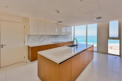 Appartement de 4 chambres à Saadiyat Cultural District, UAE No. 89904 8