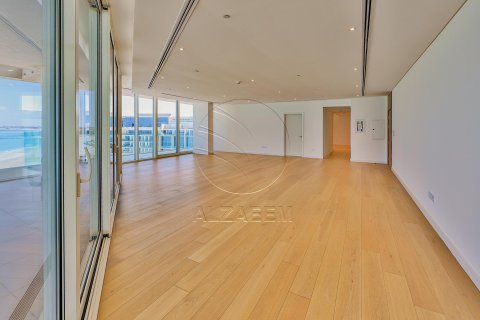 Appartement de 4 chambres à Saadiyat Cultural District, UAE No. 89904 9