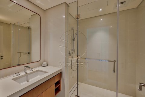 Appartement de 4 chambres à Saadiyat Cultural District, UAE No. 89904 24