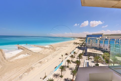 Appartement de 4 chambres à Saadiyat Cultural District, UAE No. 89904 2