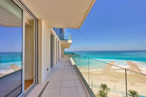Appartement de 4 chambres à Saadiyat Cultural District, UAE No. 89904 15