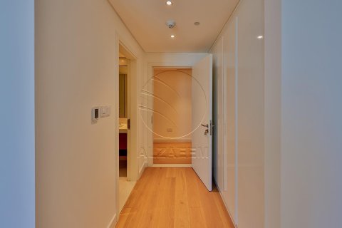 Appartement de 4 chambres à Saadiyat Cultural District, UAE No. 89904 20