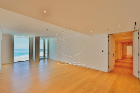 Appartement de 4 chambres à Saadiyat Cultural District, UAE No. 89904 23