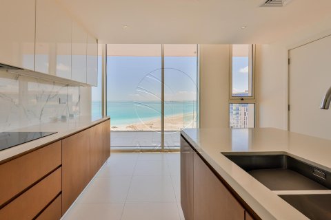 Appartement de 4 chambres à Saadiyat Cultural District, UAE No. 89904 6