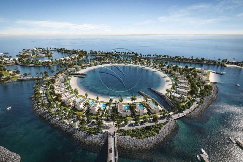 1016m² Land in Al Gurm, UAE No. 89909 11