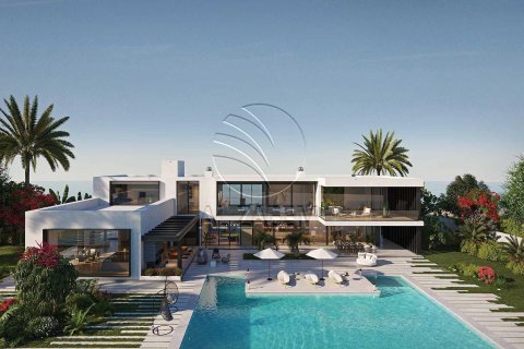 1016m² Land in Al Gurm, UAE No. 89909 10