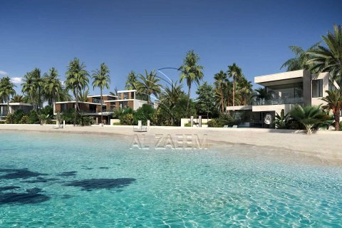 1016m² Land in Al Gurm, UAE No. 89909 5