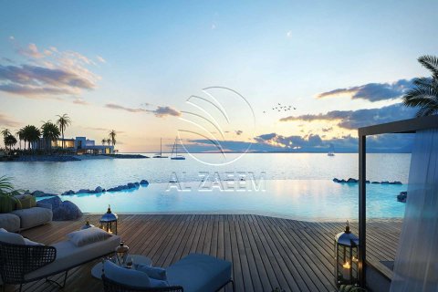 1016m² Land in Al Gurm, UAE No. 89909 8