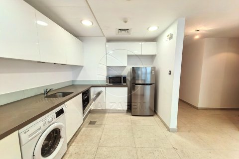 1 غرف نوم شقة في Al Raha Beach, الإمارات العربية المتحدة رقم 89921 10