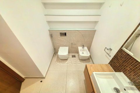 1 غرف نوم شقة في Al Raha Beach, الإمارات العربية المتحدة رقم 89921 5