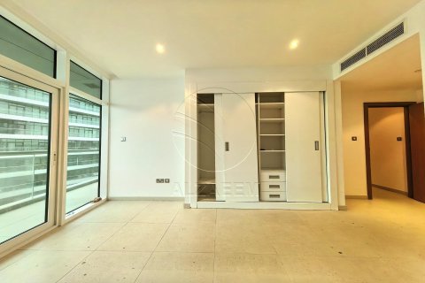 1 غرف نوم شقة في Al Raha Beach, الإمارات العربية المتحدة رقم 89921 9