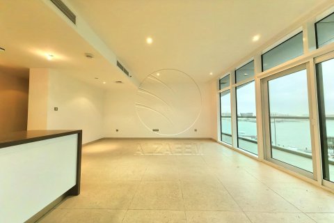 1 غرف نوم شقة في Al Raha Beach, الإمارات العربية المتحدة رقم 89921 12