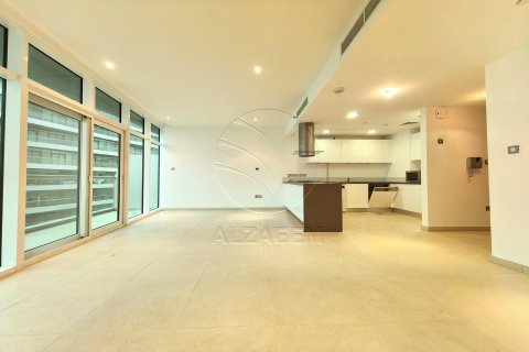 1 غرف نوم شقة في Al Raha Beach, الإمارات العربية المتحدة رقم 89921 13